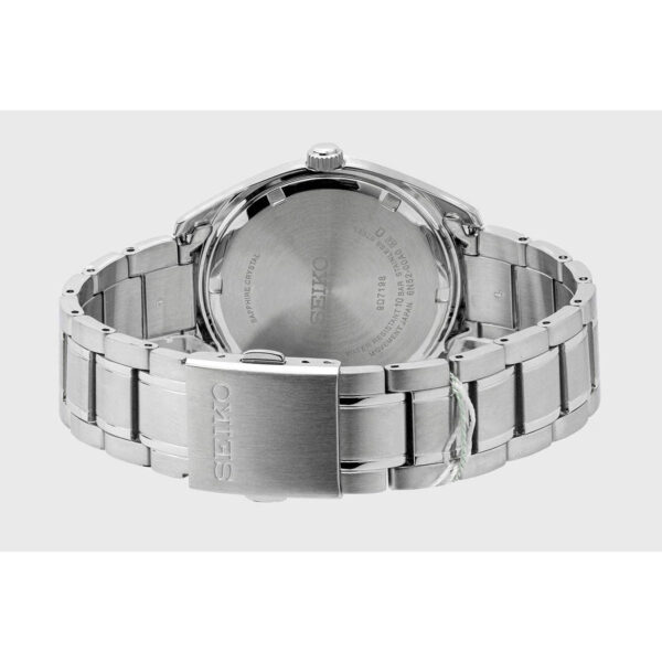 Orologio Seiko Classic Uomo SUR307P1 - immagine 3