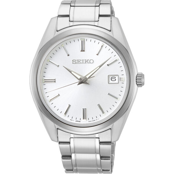 Orologio Seiko Classic Uomo SUR307P1