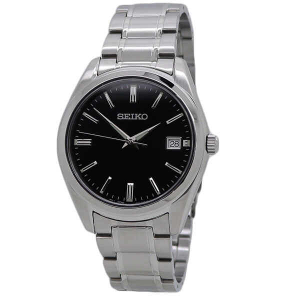 Orologio Seiko Classic Uomo SUR311P1