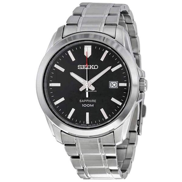 Orologio Seiko Classic Uomo SGEH49P1