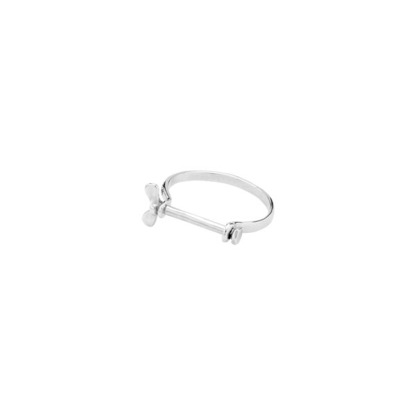 Bracciale UNOde50 Reward PUL1958MTL0000L