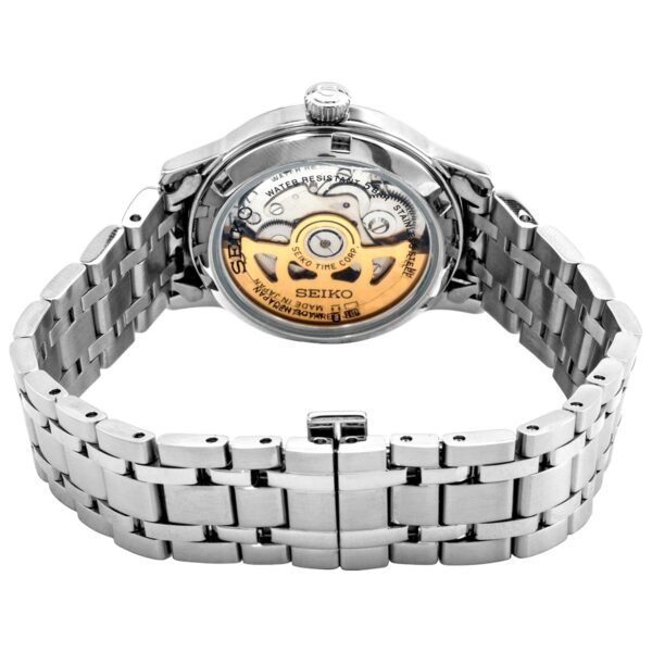 Orologio Seiko Presage Cosmopolitan Cocktail SRP83 - immagine 3