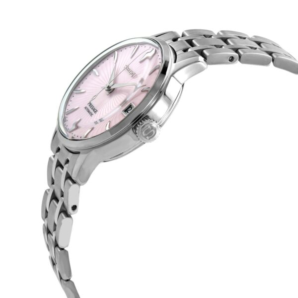 Orologio Seiko Presage Cosmopolitan Cocktail SRP83 - immagine 4