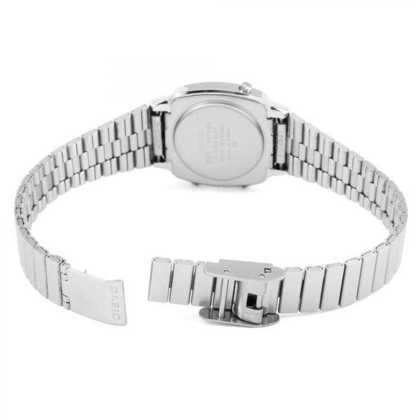 Orologio Digitale Casio Vintage LA670WEA-7EF - immagine 7