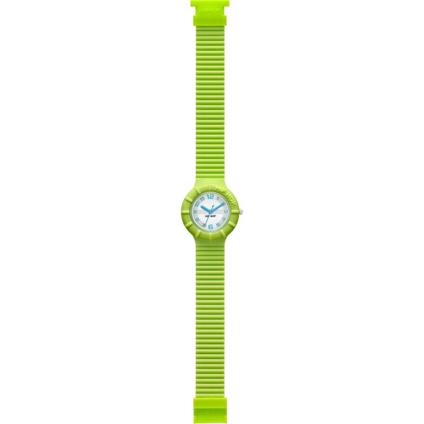 Orologio Hip Hop Numbers Frog Prince HWU0125