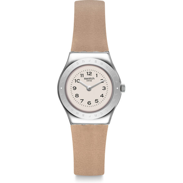 Orologio donna Swatch Taupinou YSS321