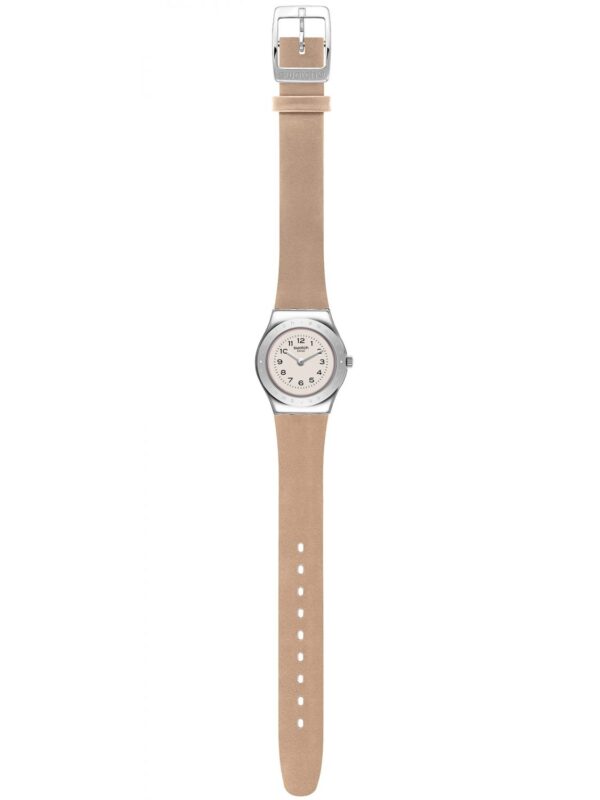 Orologio donna Swatch Taupinou YSS321 - immagine 3