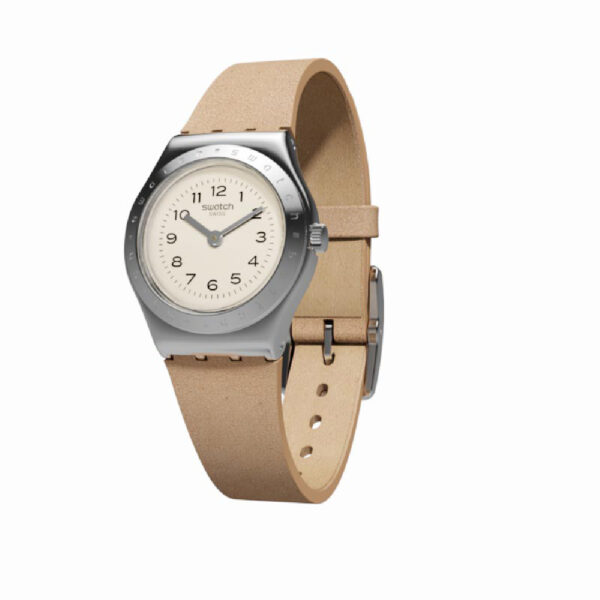 Orologio donna Swatch Taupinou YSS321 - immagine 4