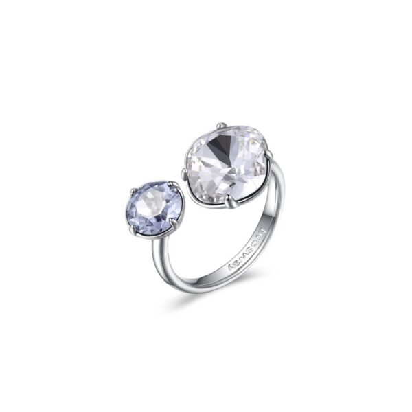 Anello Donna Gioielli Affinity Brosway BFF37B