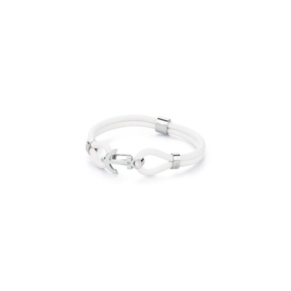 Bracciale Acciaio Ancora Marine Brosway BRN22B