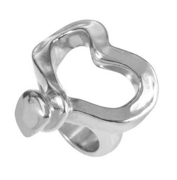 Anello UNOde50 Corazòn Clavado ANI0265MT - immagine 5
