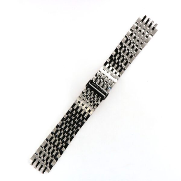 Cinturino per Orologio Hamilton H695387102