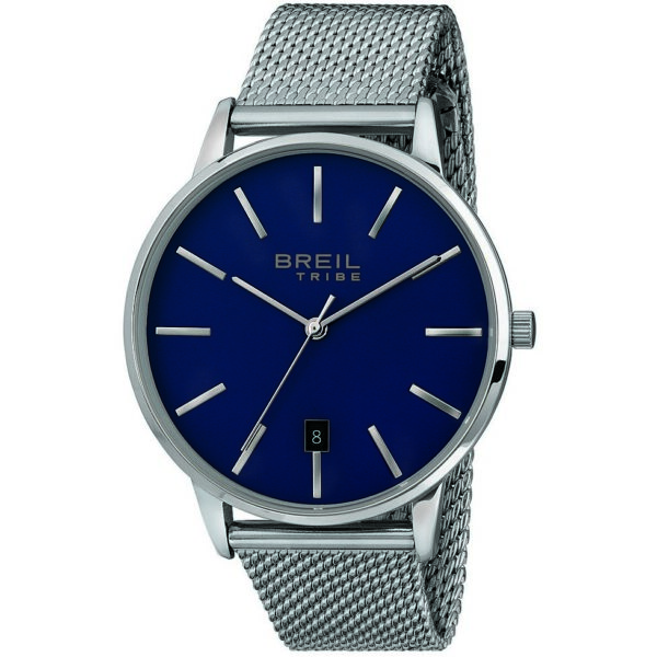 Orologio Solo Tempo Breil Avery EW0457
