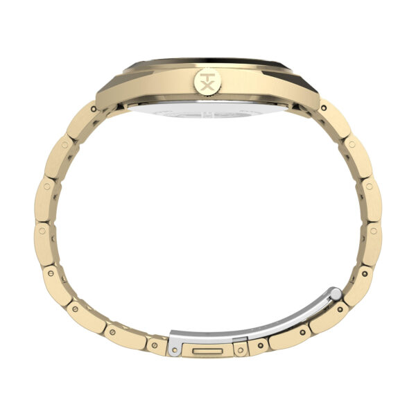 Orologio Timex Milano XL Uomo TW2U15700 - immagine 5