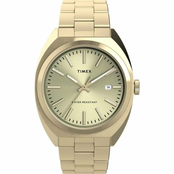 Orologio Timex Milano XL Uomo TW2U15700