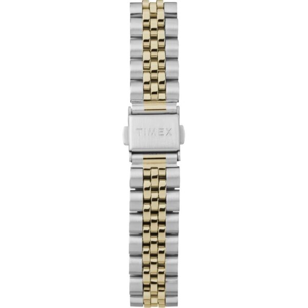 Orologio Timex Waterbury Traditional  TW2R69500 - immagine 4