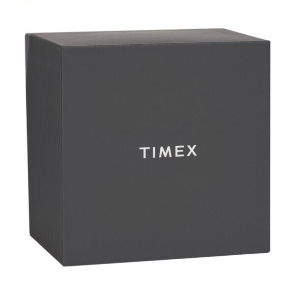 Orologio Timex Milano XL Uomo TW2U15600 - immagine 2
