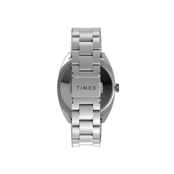 Orologio Timex Milano XL Uomo TW2U15600 - immagine 3