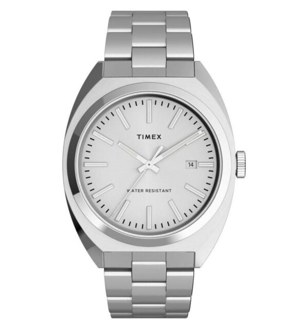 Orologio Timex Milano XL Uomo TW2U15600