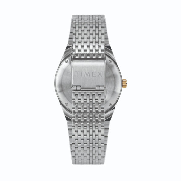 Orologio Timex The Q Falcon Eye TW2T80800 - immagine 3