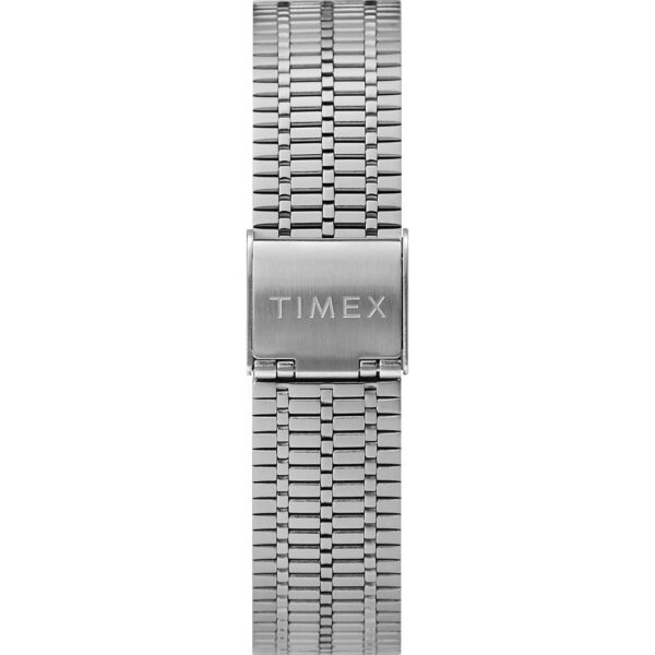 Orologio Timex The Q Reissue TW2U613007U - immagine 6
