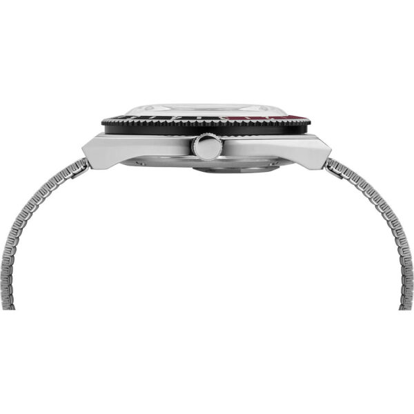 Orologio Timex The Q Reissue TW2U613007U - immagine 5
