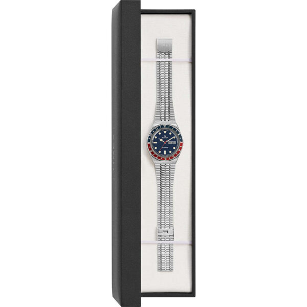 Orologio Timex The Q Reissue TW2U613007U - immagine 2