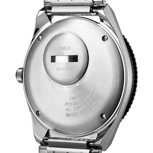 Orologio Timex The Q Reissue TW2U613007U - immagine 4