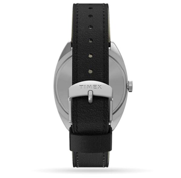 Orologio Timex Milino XL TW2U15900 - immagine 3