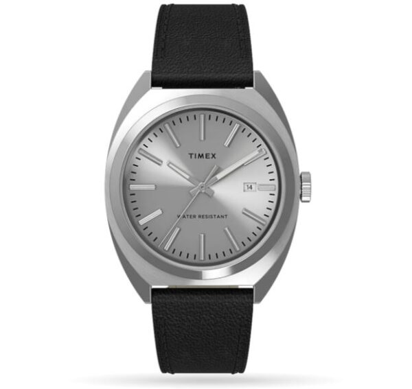 Orologio Timex Milino XL TW2U15900