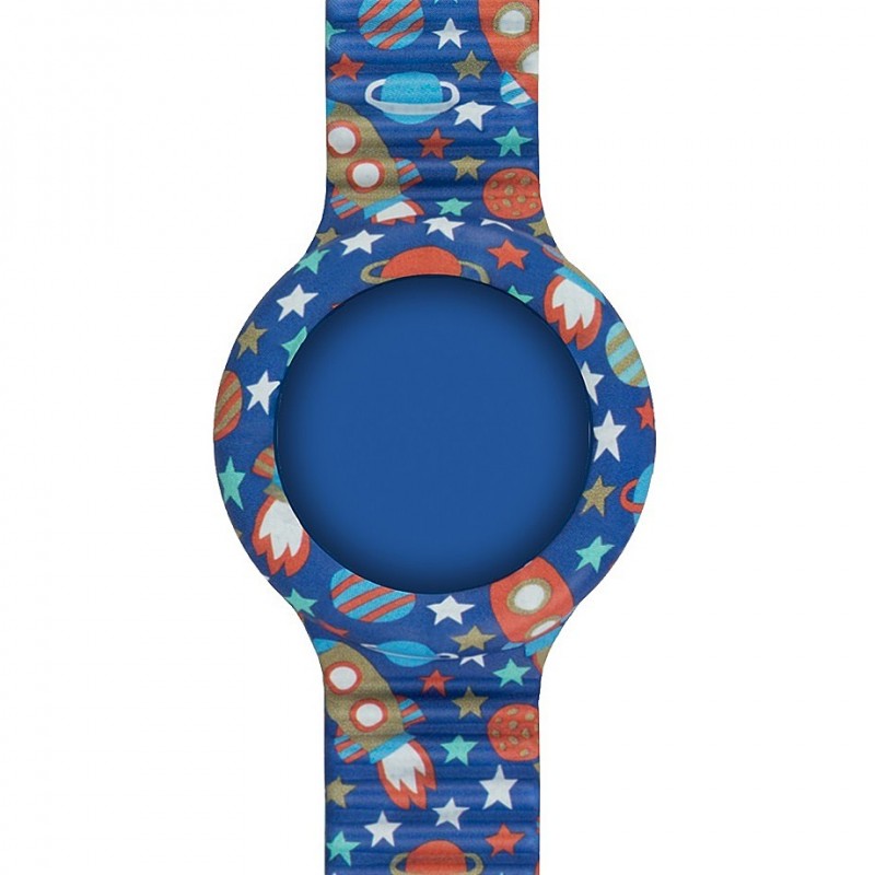 Cinturino Hip Hop Kids Fun 28mm HBU0814 - Oroshop