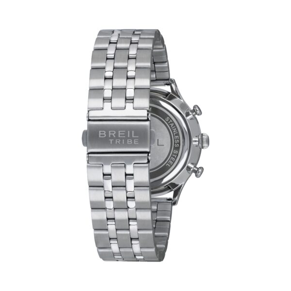 Orologio Breil Chrono Classic Uomo EW0509 - immagine 3