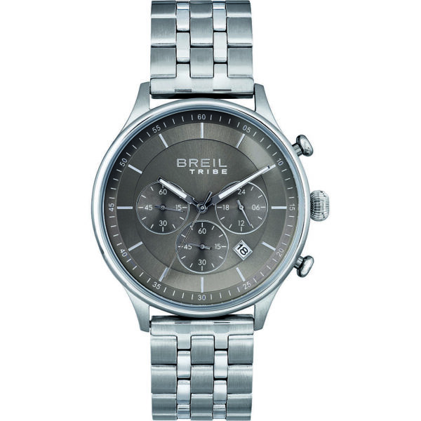 Orologio Breil Chrono Classic Uomo EW0509