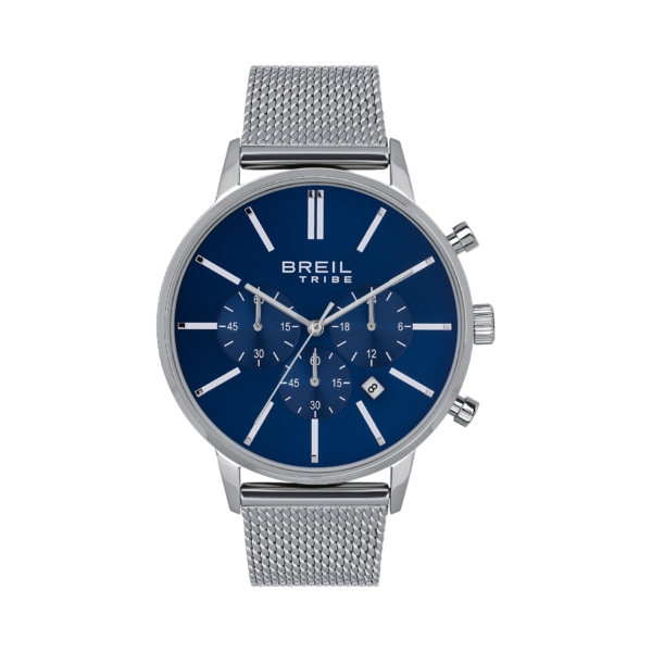 Orologio Breil Chrono Uomo Avery EW0507 - Oroshop