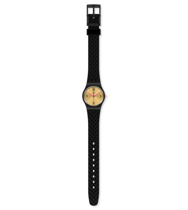 Orologio Swatch Luxy Barok Donna LB187 - immagine 3