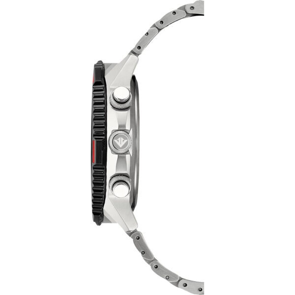 Orologio EcoDrive Promaster Citizen CB5001-57E - immagine 5