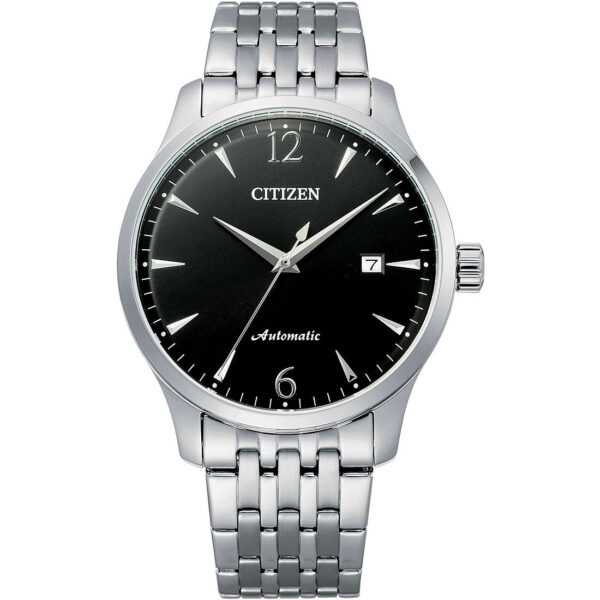 Orologio Citizen Automatico OF 2020 NJ0110-85E