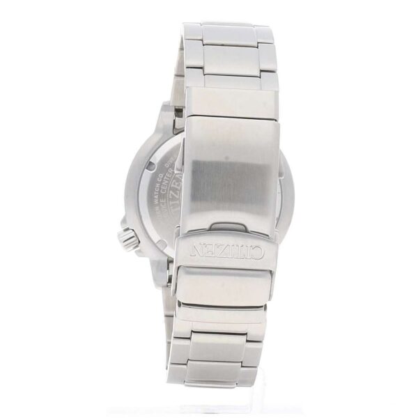 Orologio Citizen Promaster Eco-Drive  BN0150-61E - immagine 5
