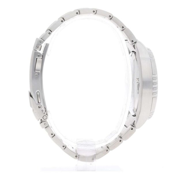 Orologio Citizen Promaster Eco-Drive  BN0150-61E - immagine 4