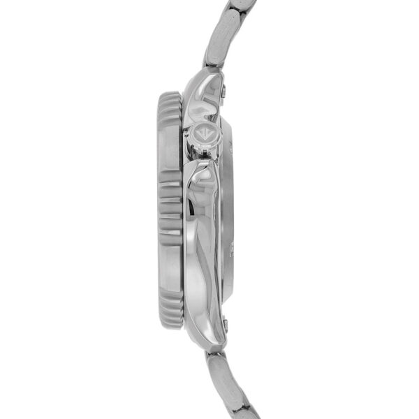Orologio Citizen Promaster SuperTitanio NY0100-50M - immagine 4