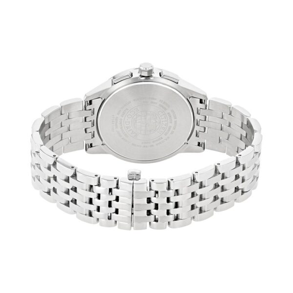 Orologio Uomo Citizen Eco-Drive H804 AT8110-61L - immagine 4