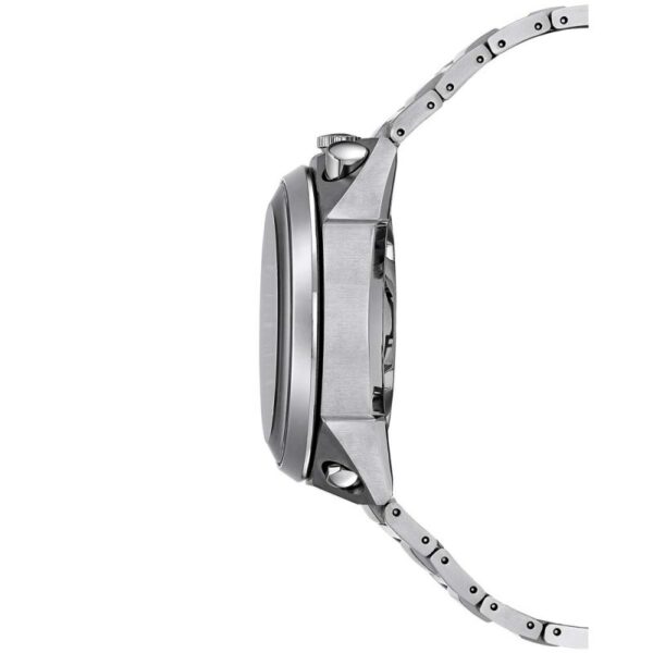 Orologio Citizen BullHead Super Titanio AV0080-88A - immagine 5
