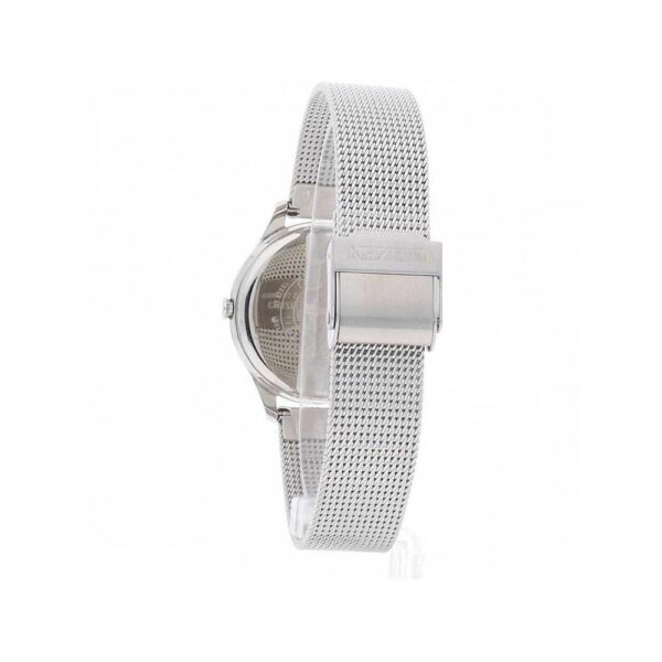 Orologio Citizen Eco-Drive Donna EM0571-83A - immagine 3