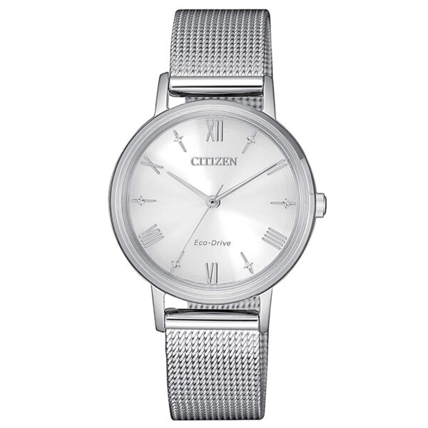 Orologio Citizen Eco-Drive Donna EM0571-83A