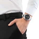 Orologio Citizen Metropolitan Crono CA7040-85E - Oroshop