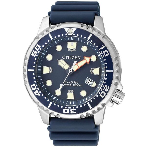 Orologio Citizen Promaster Eco-Drive BN0151-17L