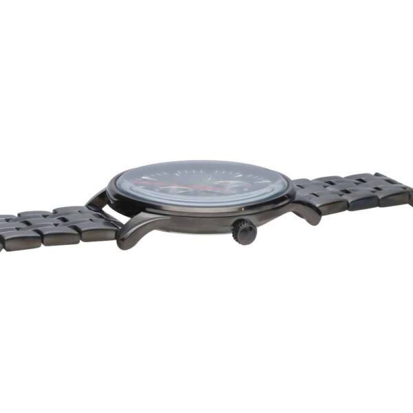 Orologio Stroili Uomo Portland 1668060 - immagine 4