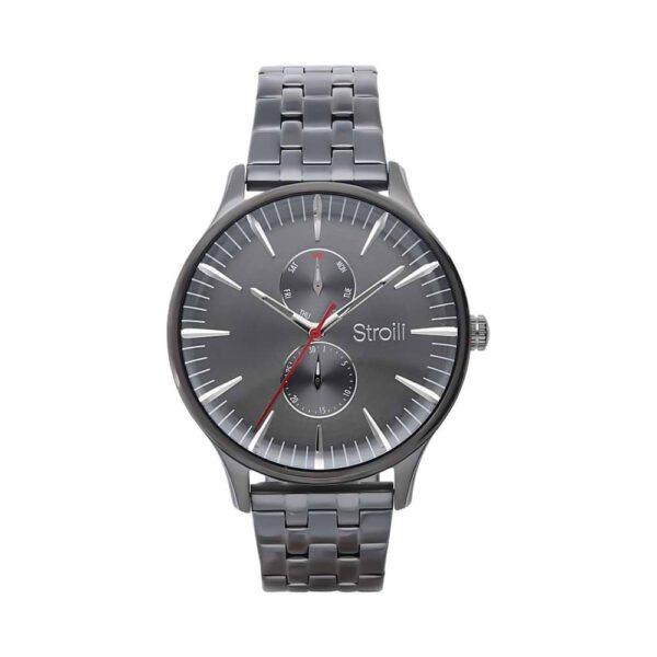 Orologio Stroili Uomo Portland 1668060