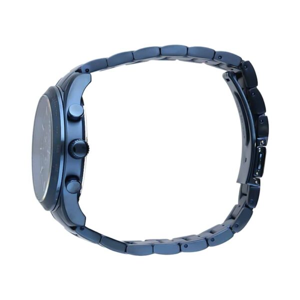Orologio Stroili Uomo Cronografo Detroit 1665853 - immagine 3