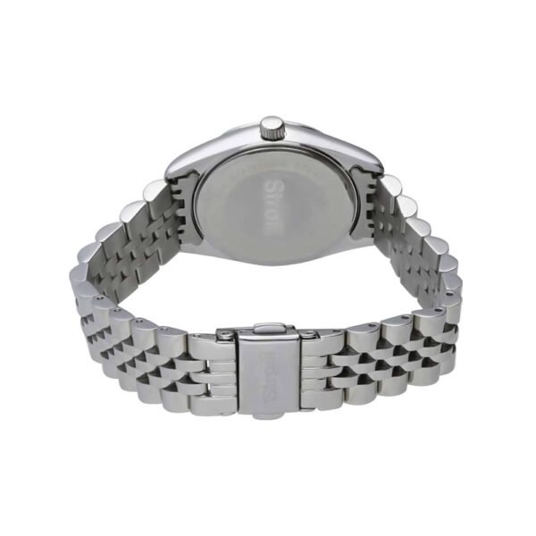 Orologio Donna Stroili Glamour 1624273 - immagine 6